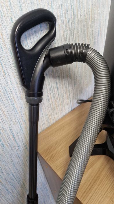 Продается пылесос