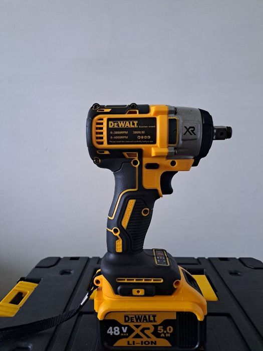 Набор инструментов