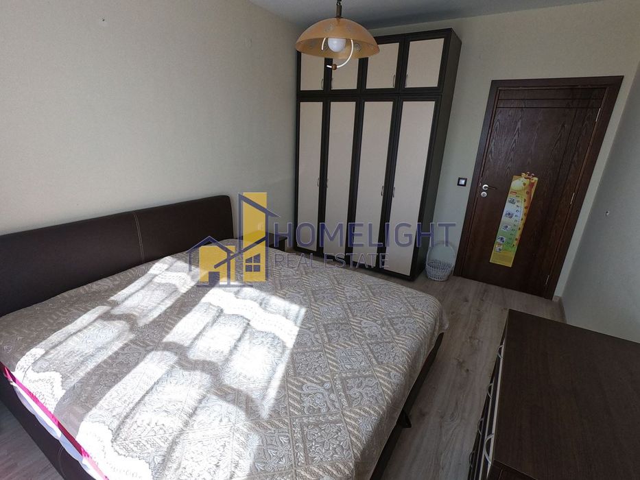 Продава се Тристаен апартамент в София, Павлово - 100 кв.м за 2900 €/кв.м - Снимка #4