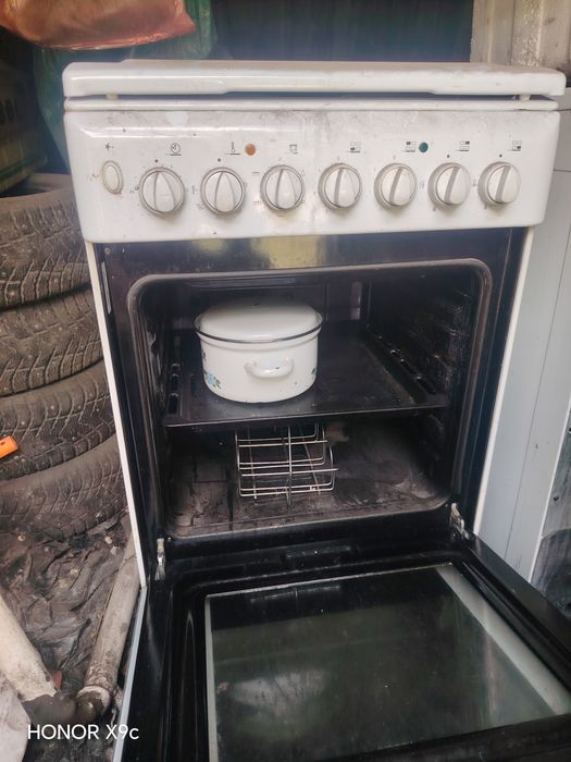 Продам Электрическая плитка
