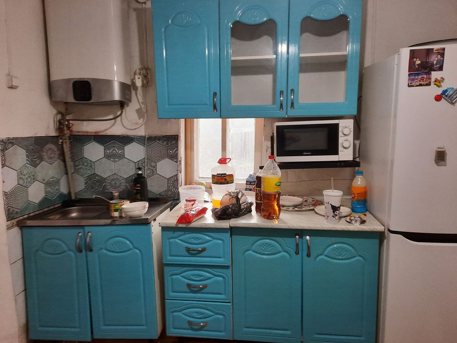 Продам кузонный гарнитур