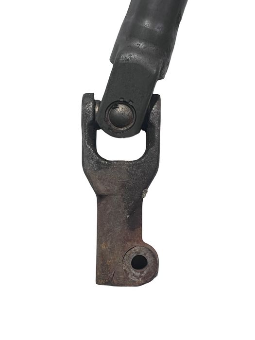 Coloana De Directie Volan Toyota Rav 4 Iii _A3_ 2005 - 2013 Bd0038
