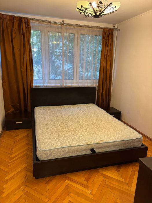 Apartament cu 2 camere de inchiriat, in Colentina