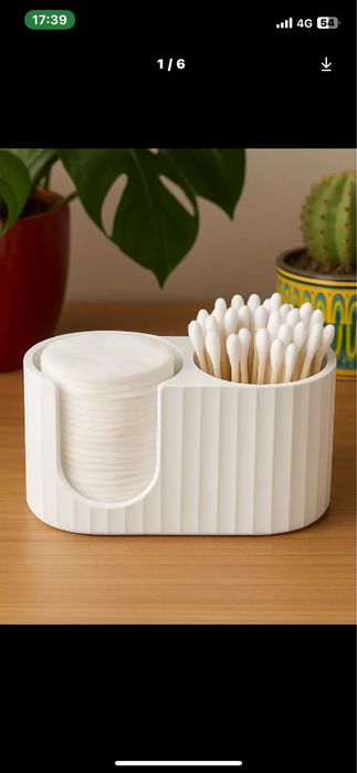 Услуги 3д печати !!! Игрушки индивидуальные !!!