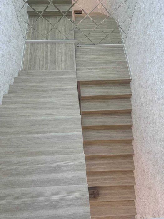 Продажа Евродома на Лимонарии, 2.5-сотки, яма