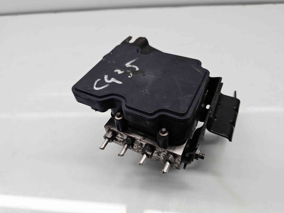 Pompa ABS  Dacia Sandero 2 [Fabr 2012-2020] 2265106516 1.5 dCi K9K608