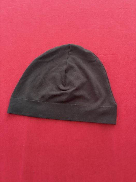 kalenji cap