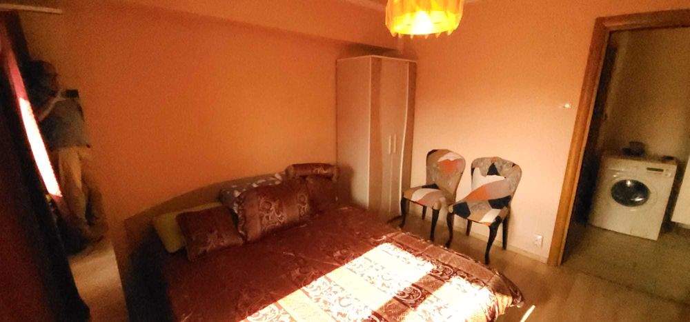 Vând apartament 3 camere Colentin - Dna Ghica