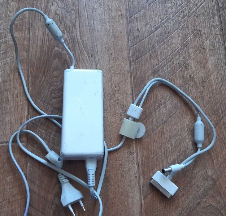 Квадрокоптер, дрон, DJI Phantom 4 pro, Караганда