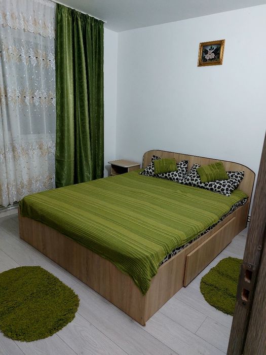 Închiriere apartament 2 camere