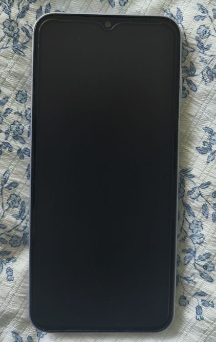 Самсунг А14 64 GB