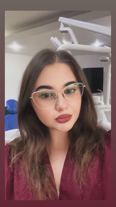 Ofer lecții de biologie structurate, adaptate nivelului fiecărui elev.