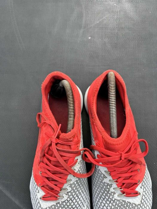 Футболни обувки Nike ZOOM PHANTOMX 3 PRO TF