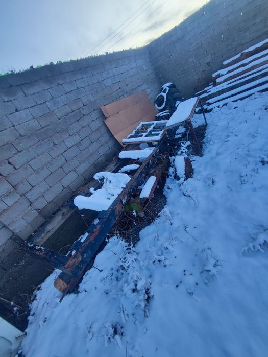 Uzavtoyol Kuzof rulovoy kalonka ham bor