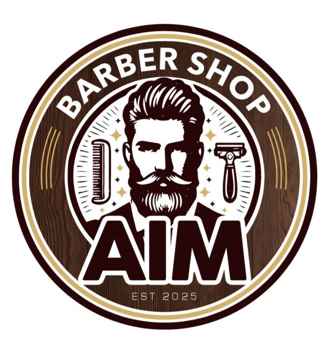 Inchiriez scaun frizerie