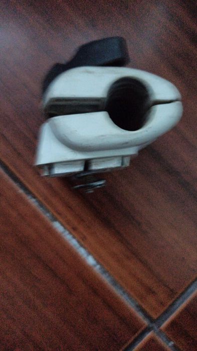 Motocoasa Stihl fs 260 piese