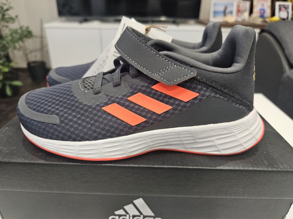 Детски маратонки Adidas