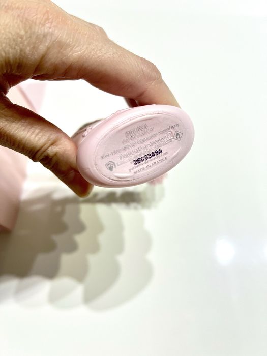 Delina  de Marly парфюм