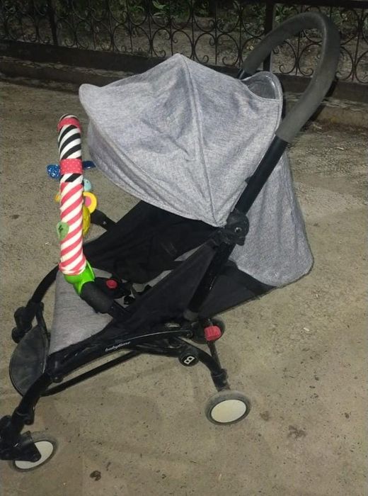 Детский мотоцикл! Срочно!