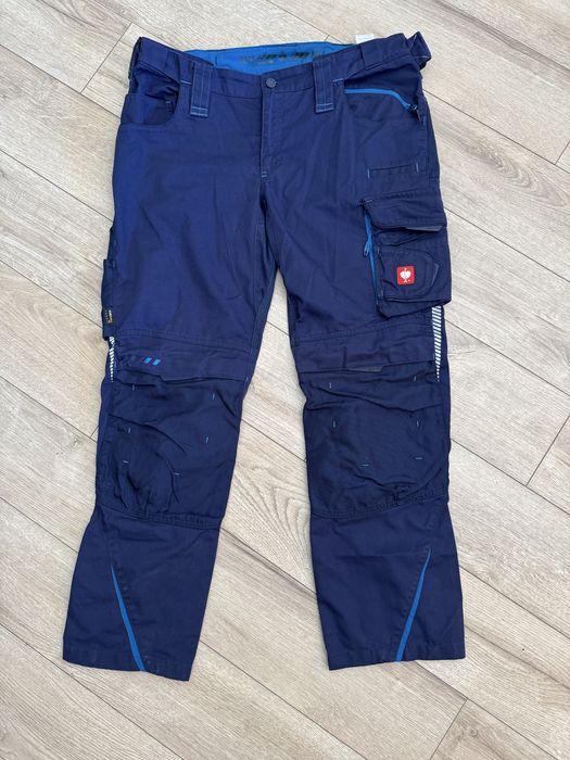 Pantaloni Engelbert Strauss 50 barbati