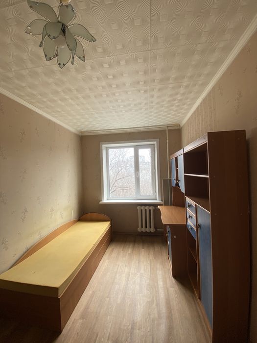 Мебель для дома, квартиры, дачи