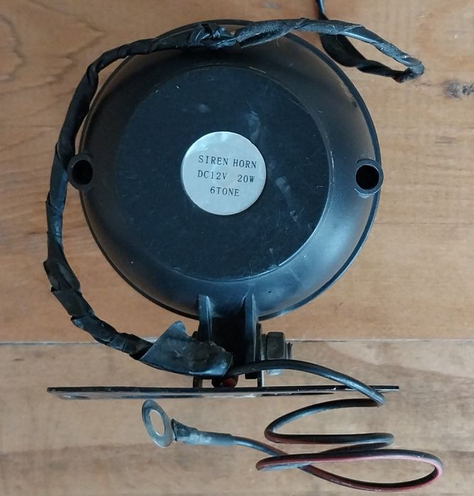 Гитара Matiz и Lacetti, Перчатка ручника от Lacetti, Дефлектор  Spark