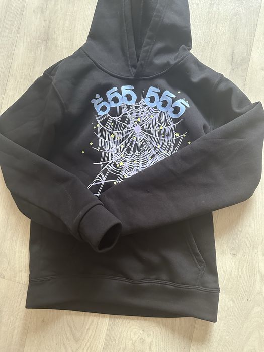 продам s5pder новый