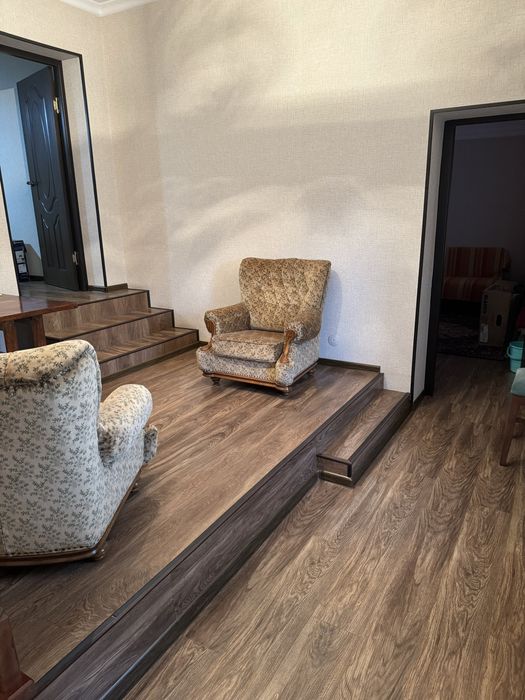 2 сотки,4 ком,бектимир пост,въезд для авто