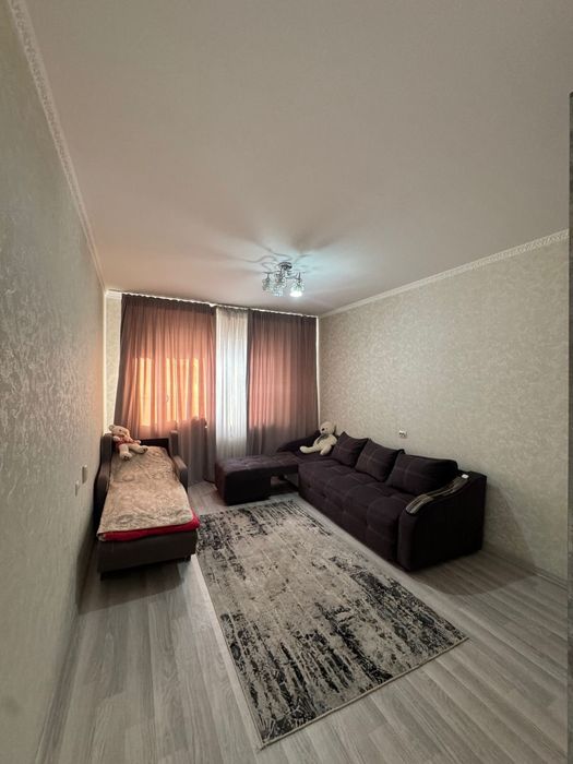 Ищем девушку  На подселение