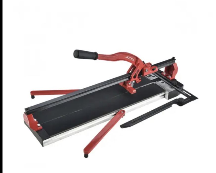 Плиткорез эпа 120см