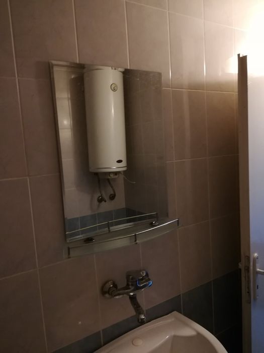 Дава се под наем Двустаен апартамент в Стара Загора, Македонски - 62 кв.м за 229.5 € - Снимка #9