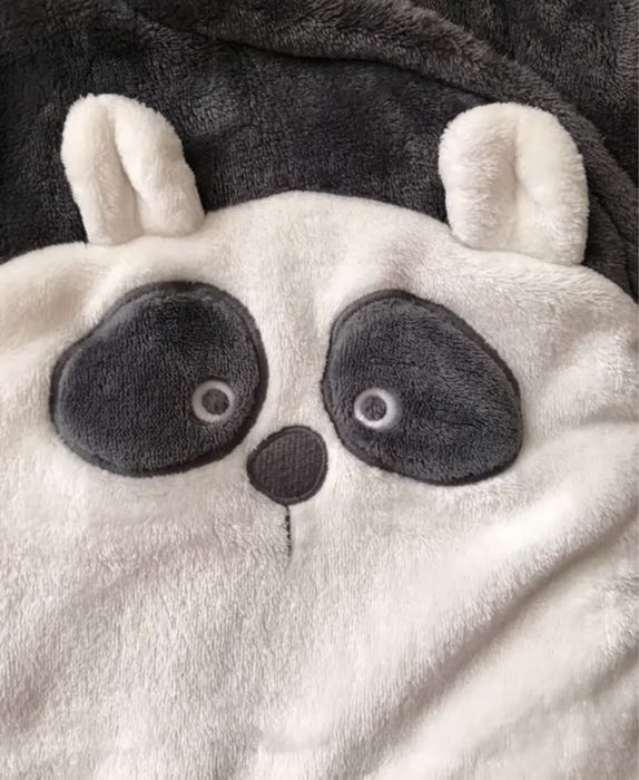 Продам два комбинезона