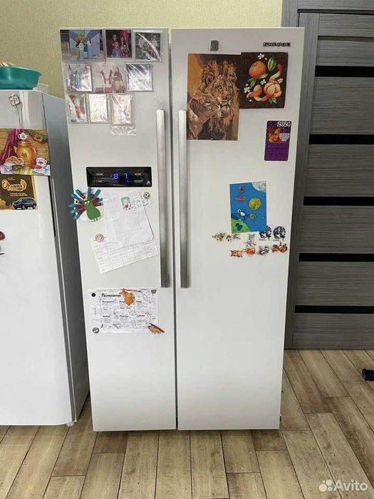 Ремонт холодильников|холодильник|remont xolodilnik|muzlatgich ustasi