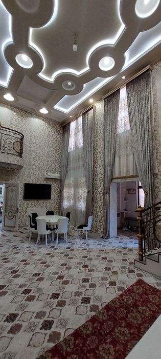 8 ком Сергили Либойига берилади срочно