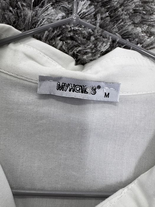 Camasa My Holly’s dama