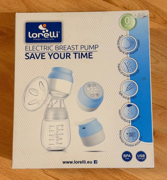 Кенгуру Chicco / Lorelli My Buggy Проходилка / Lorelli Breast Pump