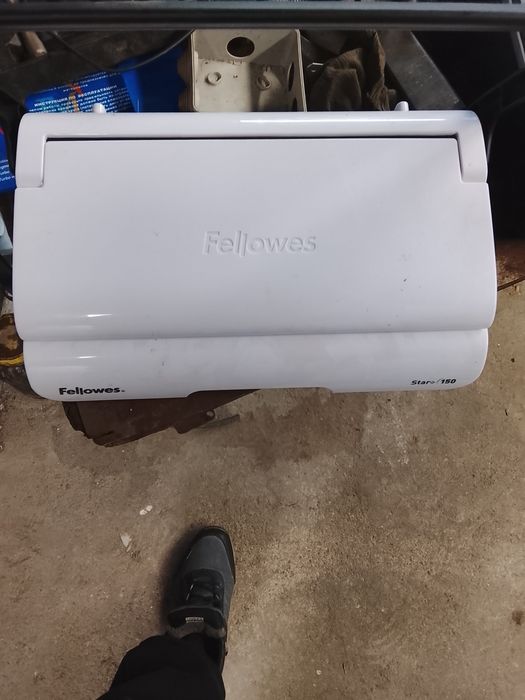 Продам на запчасти в рабочем состоянии