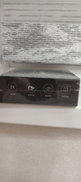 Видеорегистратор 70mai M310 черный