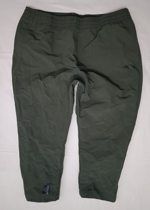 Adidas NMD Track Pants оригинално долнище 2XL Адидас спорт долница