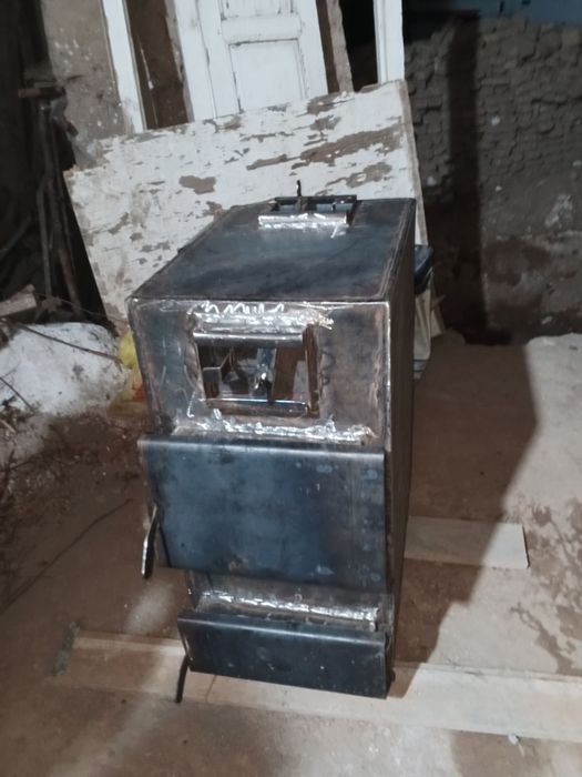 катйол уневерсалний для 400 кв 450