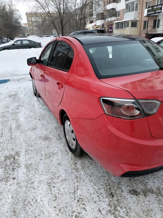 Продам авто Fam oley на автомате