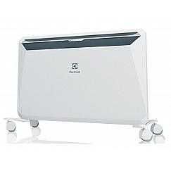 Конвекторный обошреватели все модели  оптом розницу доставка гарантия!