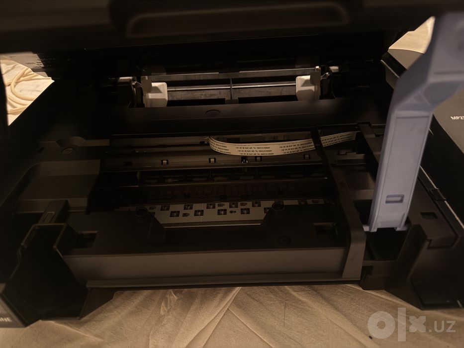 Принтер Canon MP230