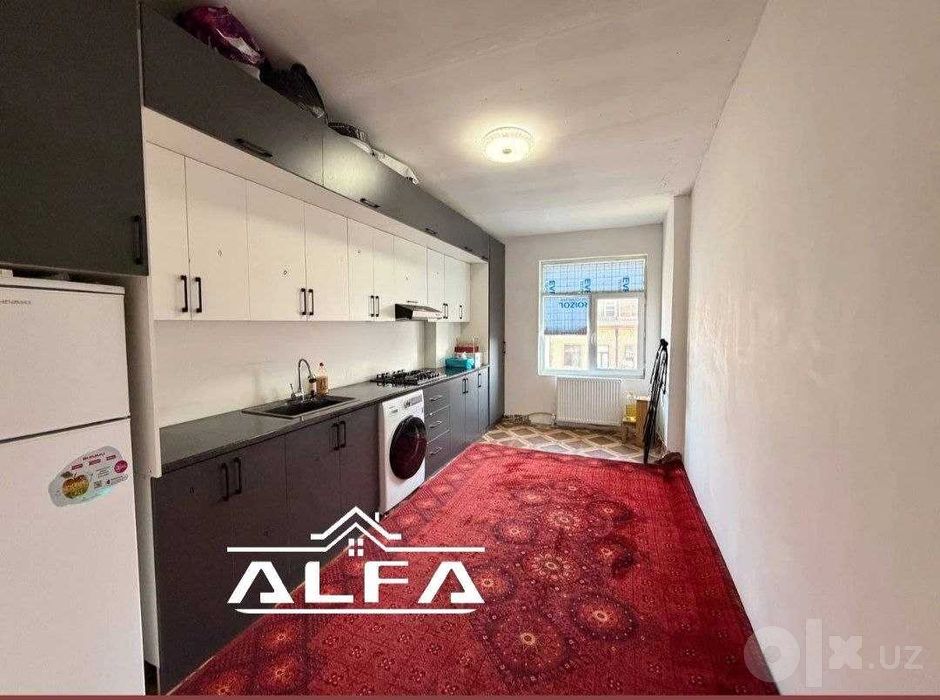 2 xonali 70m2 6-qavat#489x