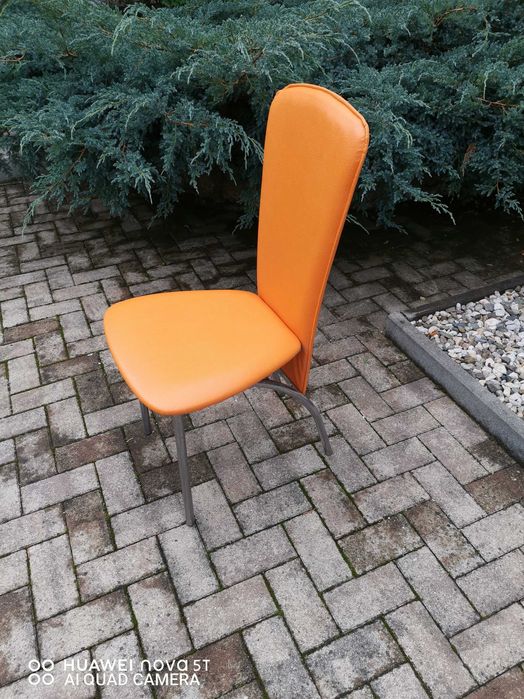 De vanzare   scaune living
