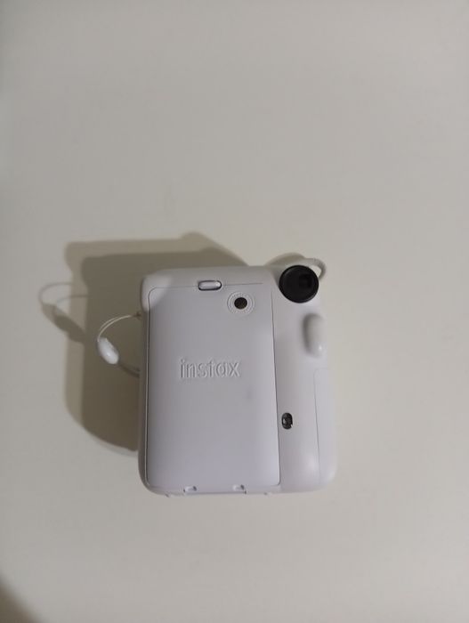 Instax mini 12 FUJIFILM