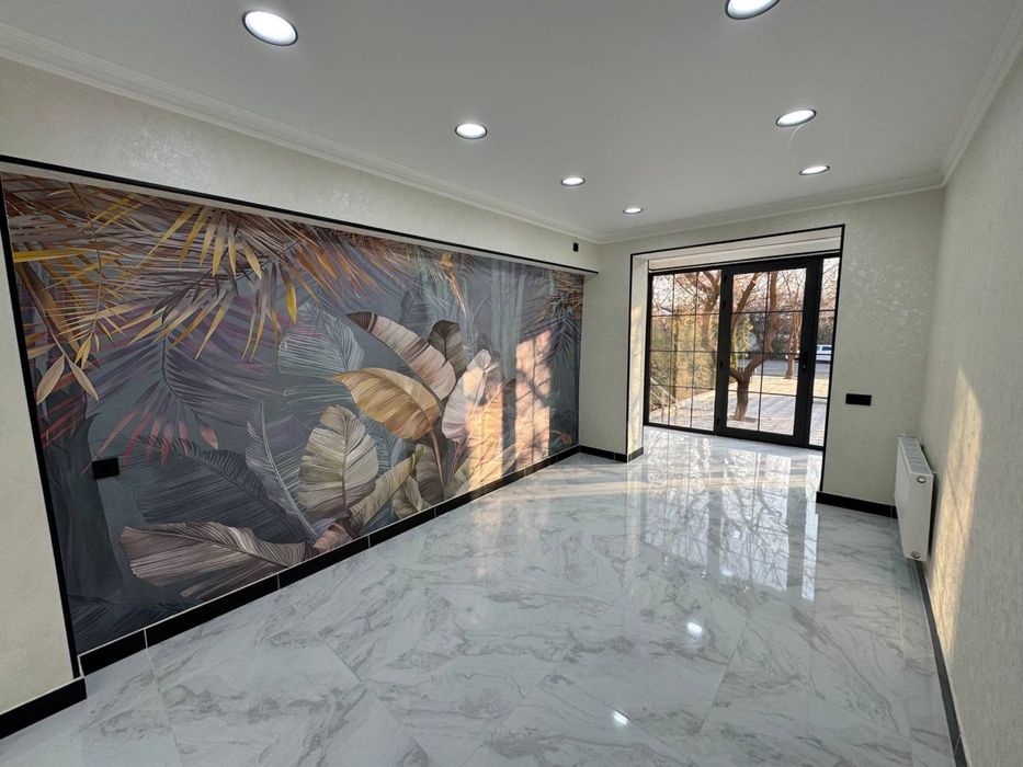 Шахристанская метро 90м2 Нежилое продаётся