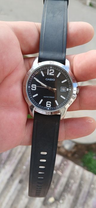 Часы tag heuer кварцевый хронограф