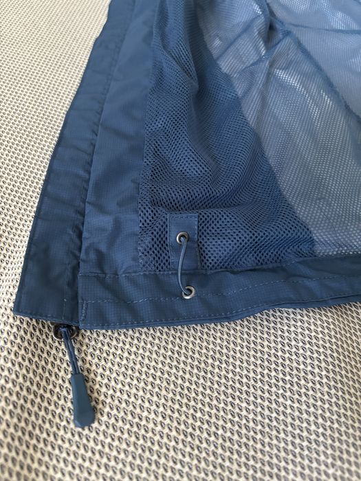 Дамско тънко яке The North Face