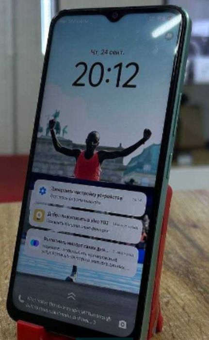Vivo Y03 ,,,128gb